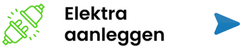 elektricien Zeeland